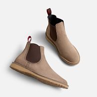 Navigate to Weekender Chelsea product image 7