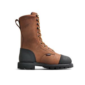 トイガン morth wings Zoukei-Mura 1/72 and 1/144 German Horten Ho229 Flying Wings (2