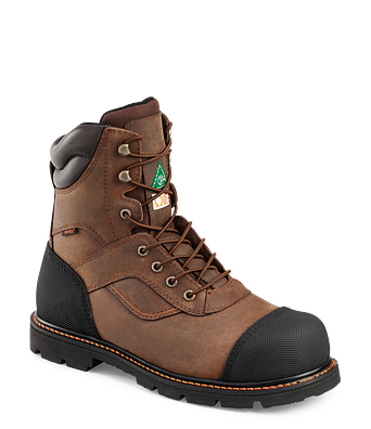 red wing worx 5611