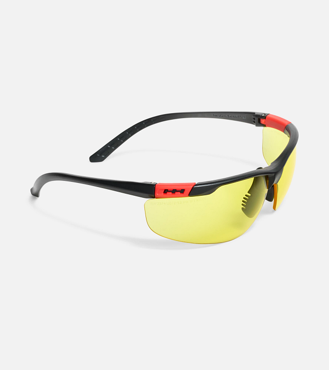 widen.pdp.wrk.acc.micro