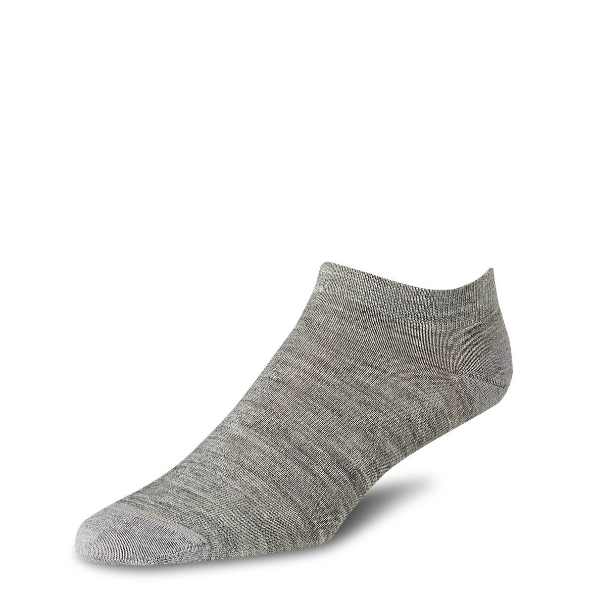 Wool Footie Liner - view 1