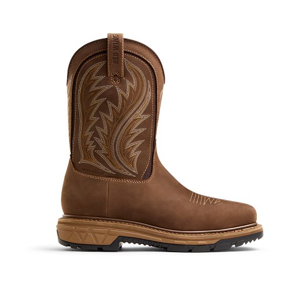 Women’s Rio Flex Work Boots 2288 Red Wing Shoes