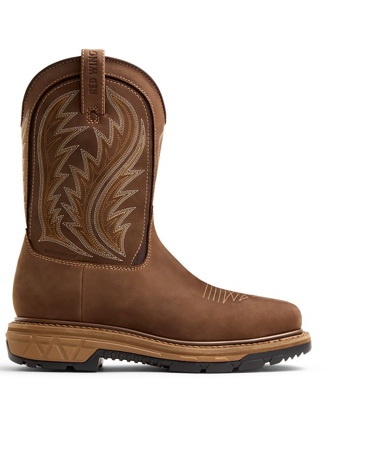 Women's Rio Flex Work Boots 2288 | Red Wing Shoes