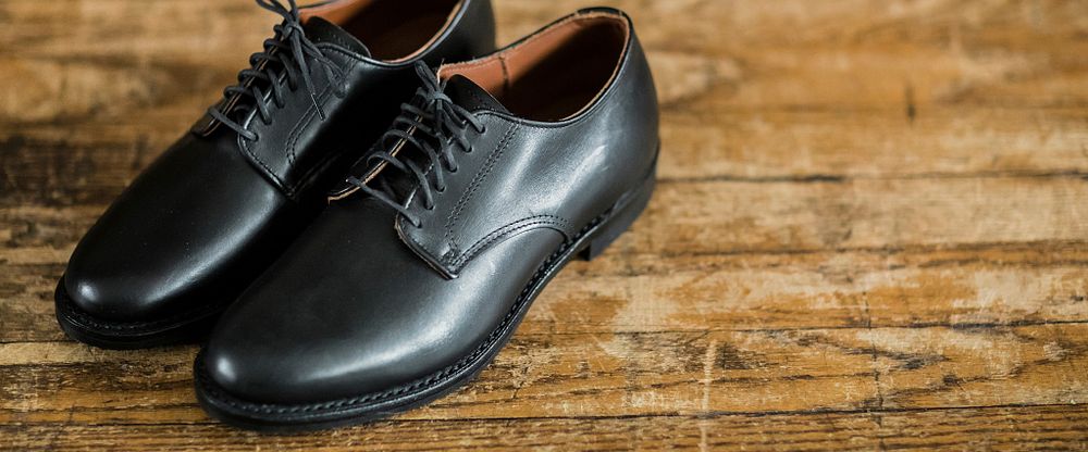 Red wing williston oxford discount