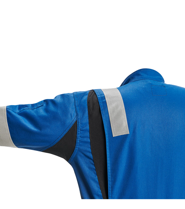 widen.pdp.wrk.acc.micro