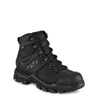 Navigate to Crosby product image