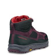 Navigate to Breeze LT GTX product image