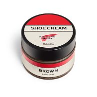 Brown Shoe Cream image number 0