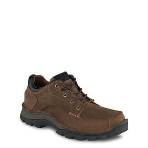 irish setter casual shoes