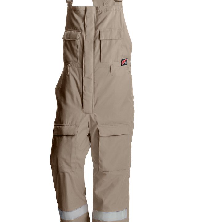 widen.pdp.wrk.acc.micro