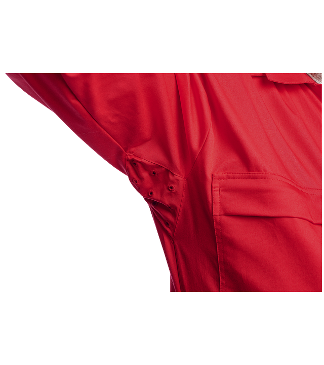 widen.pdp.wrk.acc.micro