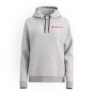 Navigate to Hoodie product image 1