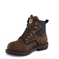 irish setter ramsey boots