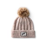 Pom Beanie Hat image number 0