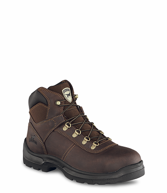 Best irish setter work 2025 boots