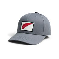 Navigate to Embroidered Logo Hat product image 1