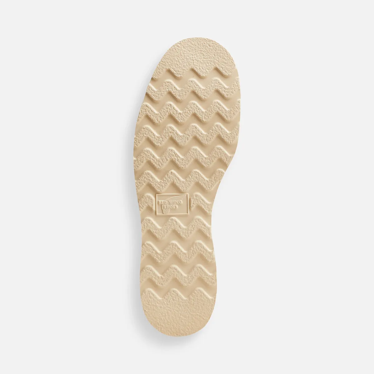 Traction Tred - view 5