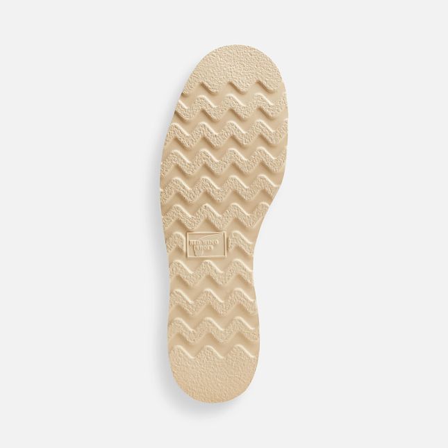 Traction Tred | Red Wing Traction Tred | Red Wing