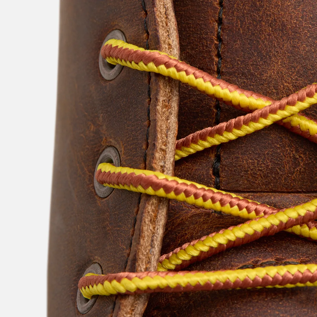 Weekender Chukka - view 5