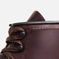 Beckman | Red Wing Beckman | Red Wing