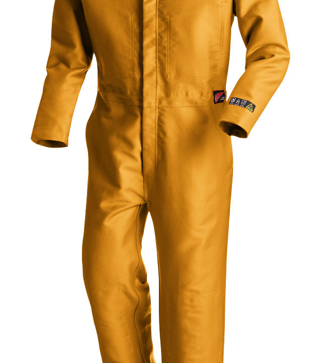 widen.pdp.wrk.acc.micro