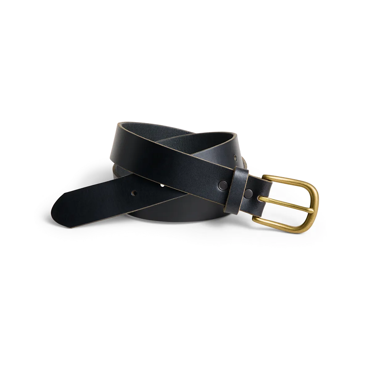 Red Wing Classic Leather  Belt - view 1