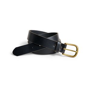 Go to Red Wing Classic Leather  Belt Red Wing Classic Leather Work Belt in Black