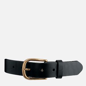 Red Wing Classic Leather  Belt