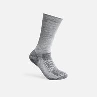 Navigate to Performance Work Light Weight Crew product image