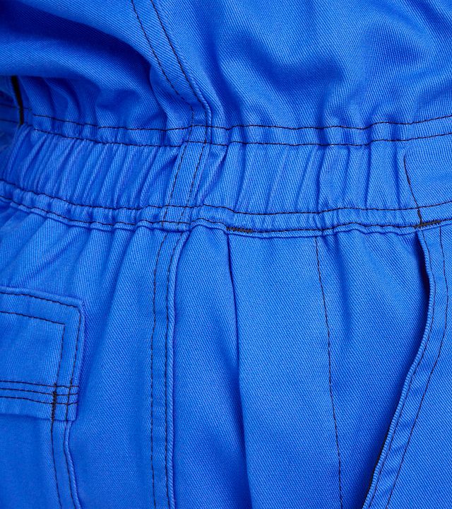 widen.pdp.wrk.acc.micro