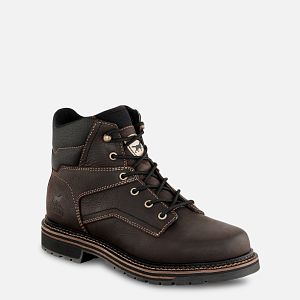 Kittson | Irish Setter Kittson | Irish Setter