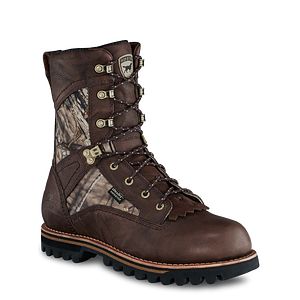 discount irish setter boots