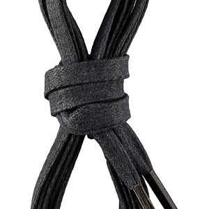 36 inch boot laces