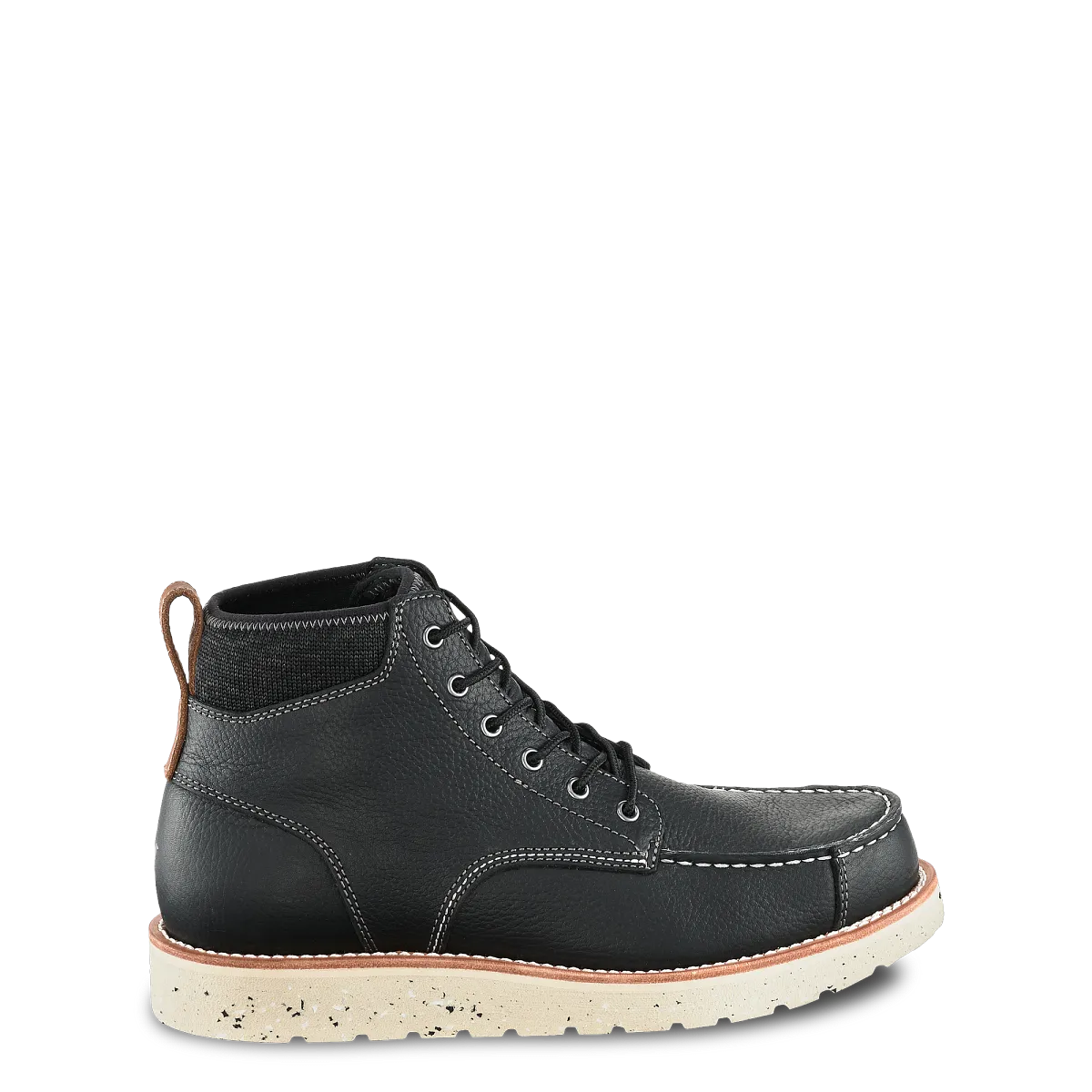 Setter Fifty&reg; - view 6
