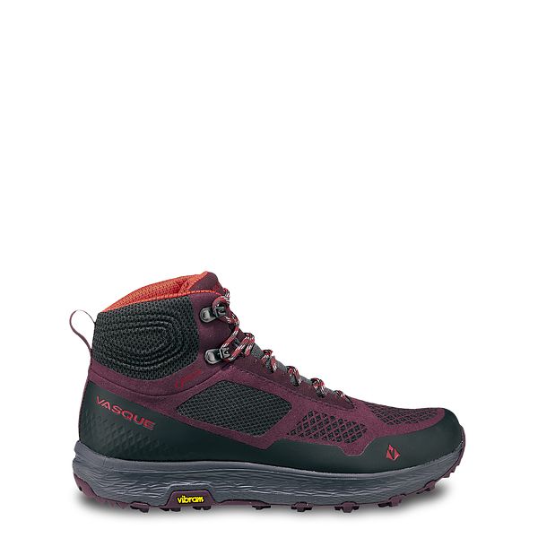 vasque lightweight hiking boots