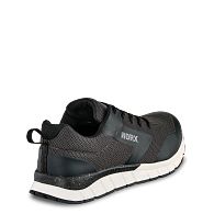 Navigate to Lithium product image
