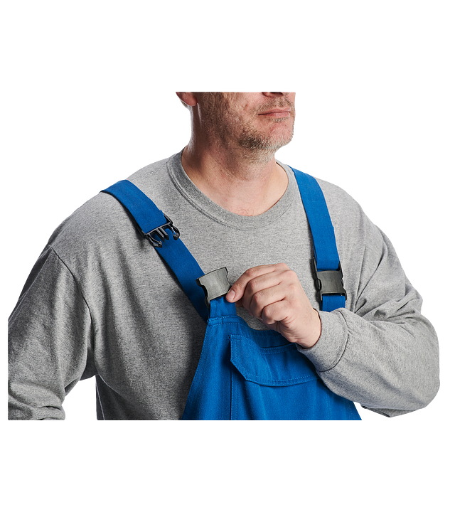 widen.pdp.wrk.acc.micro