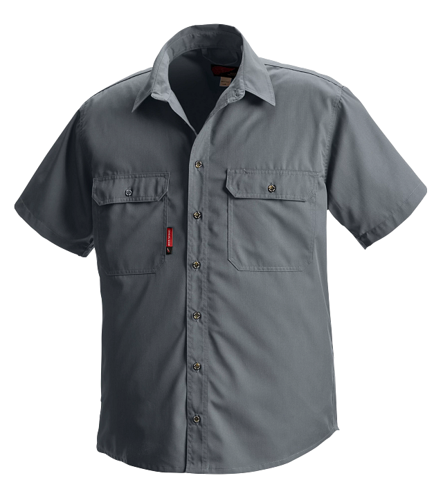 widen.pdp.wrk.acc.micro