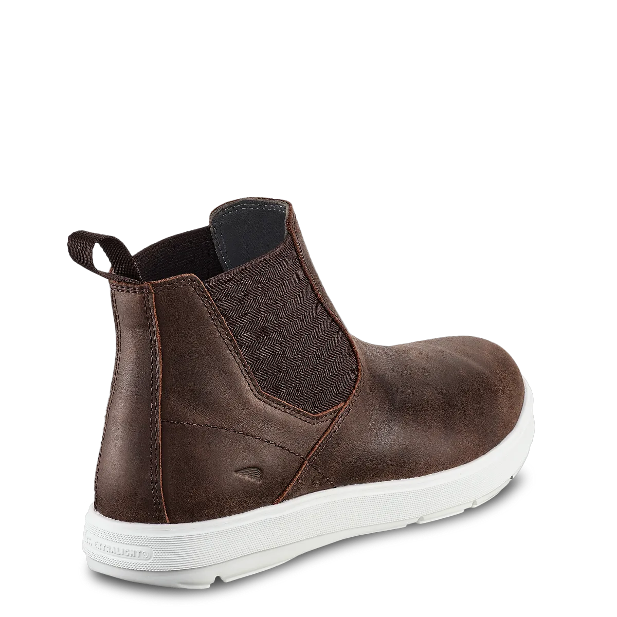 Cross Lite - view 2