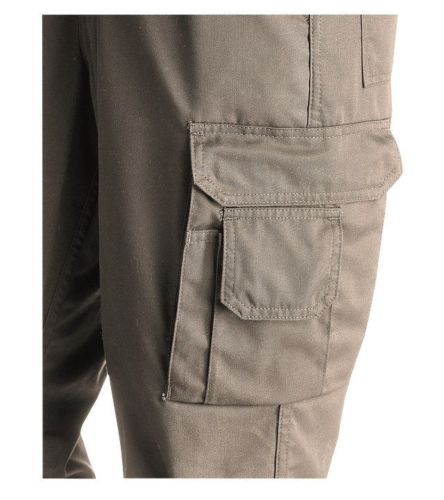 widen.pdp.wrk.acc.micro