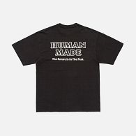 Navigate to HUMAN MADE / RED WING T-Shirt product image 2