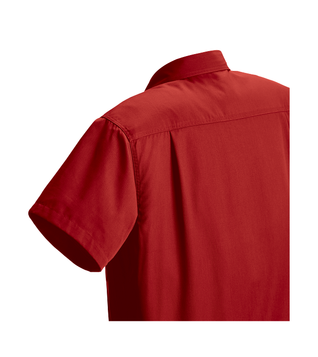 widen.pdp.wrk.acc.micro