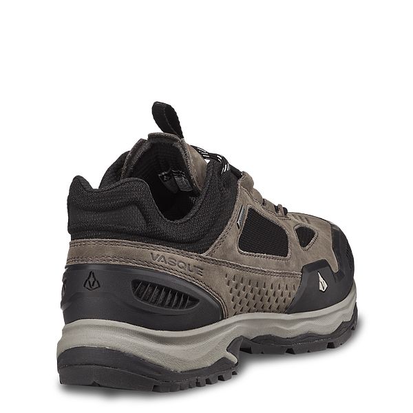 vasque breeze low mens