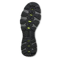 Navigate to Ravine product image
