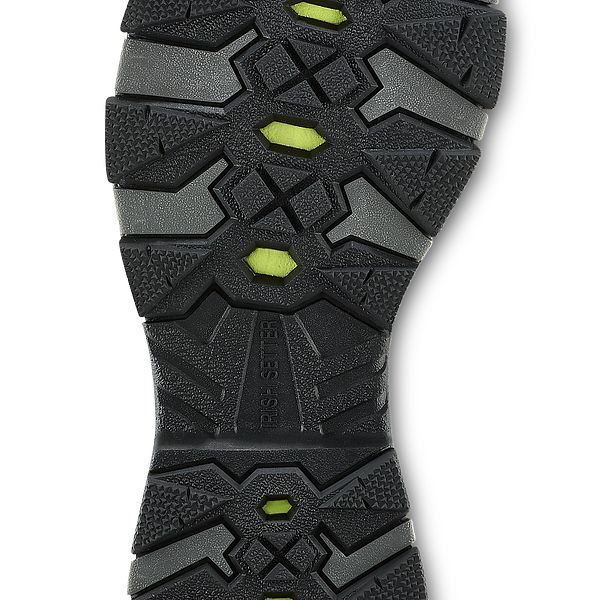 irish setter replacement laces