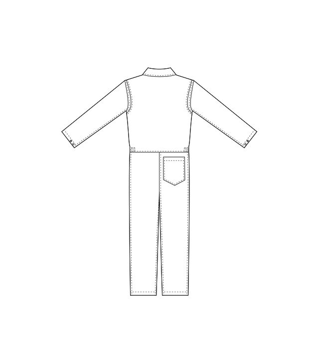 widen.pdp.wrk.acc.micro