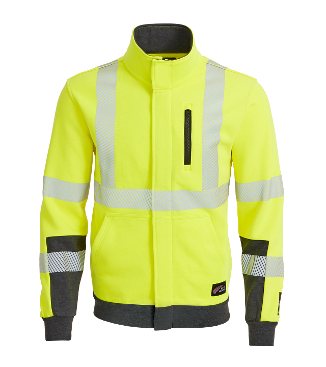 widen.pdp.wrk.acc.micro