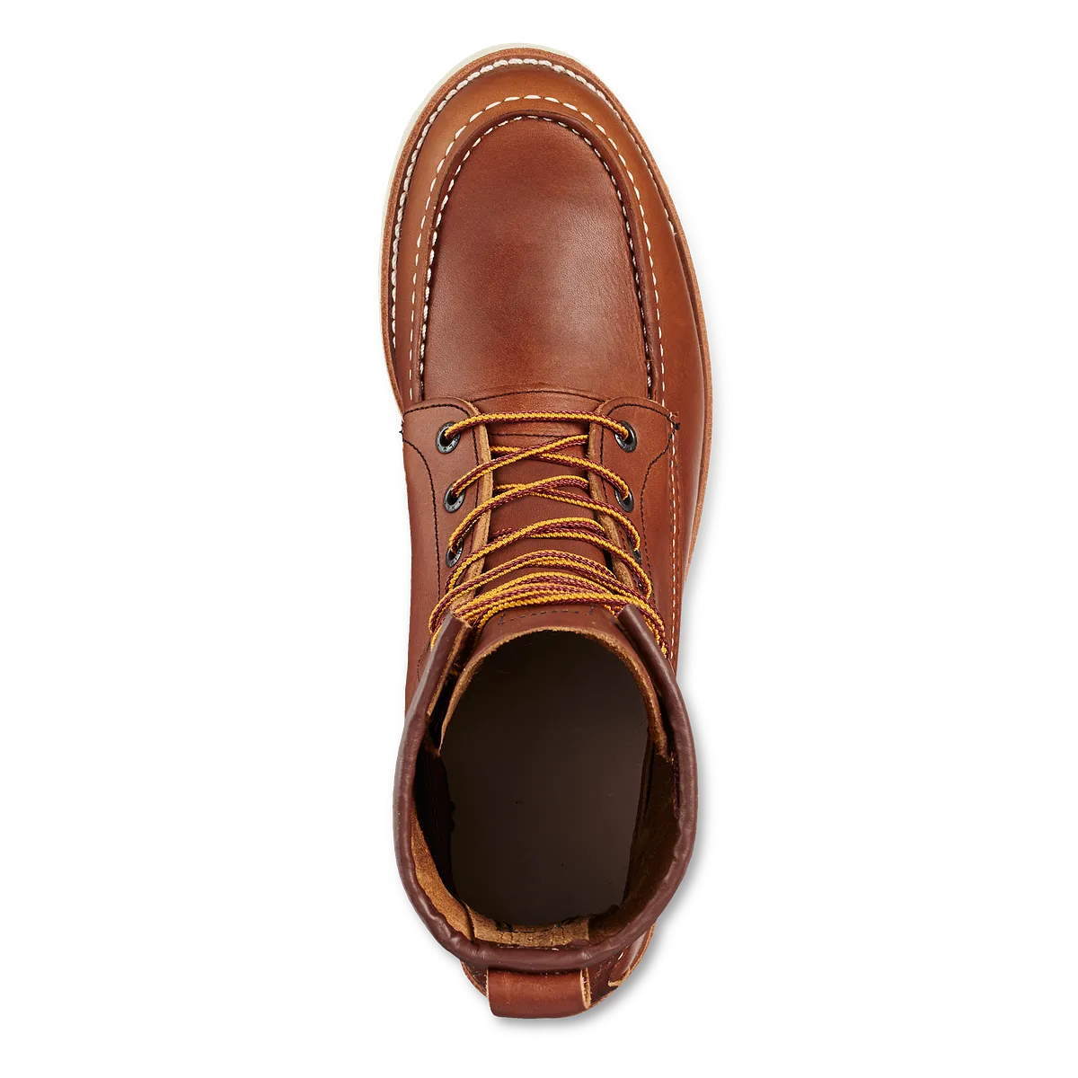 Traction Tred - view 4