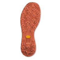 Navigate to Breeze LT NTX product image