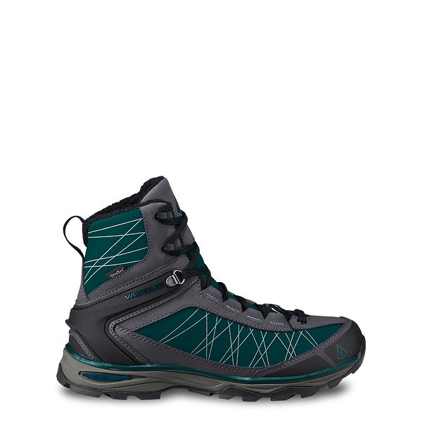 vasque winter hiking boots